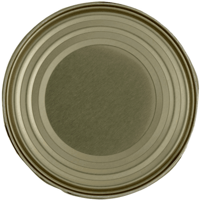 Lenticchie lessate al naturale La Doria 400 g 240 g – immagine 14