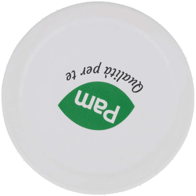 PAM Qualità per te Confettura Extra di frutti di bosco 320 g – immagine 13