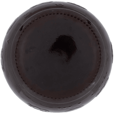 PAM Qualità per te Confettura Extra di frutti di bosco 320 g – immagine 14