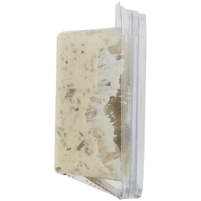 Le Delizie Salsa Boscaiola 150 g – immagine 10