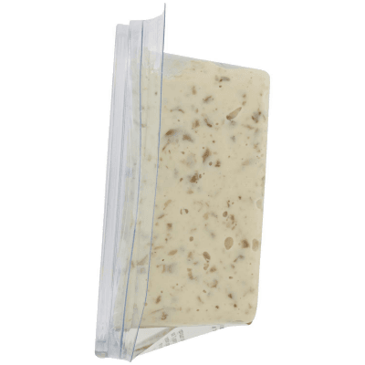 Le Delizie Salsa Boscaiola 150 g – immagine 12