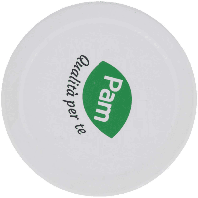 PAM PANORAMA Prugna Confettura extra 330 g – immagine 13