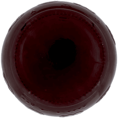 PAM PANORAMA Prugna Confettura extra 330 g – immagine 14