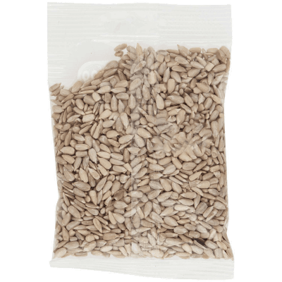 Semi di Girasole 80g – immagine 4