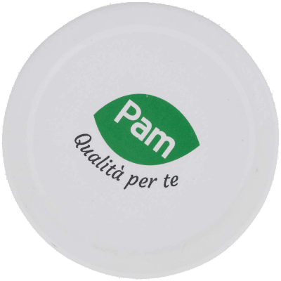 PAM Qualità per te Confettura Extra di fragole 320 g – immagine 13