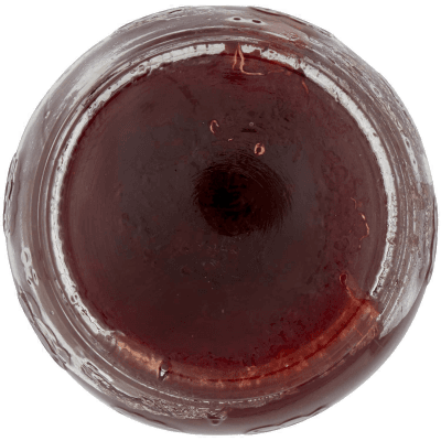 PAM Qualità per te Confettura Extra di fragole 320 g – immagine 14