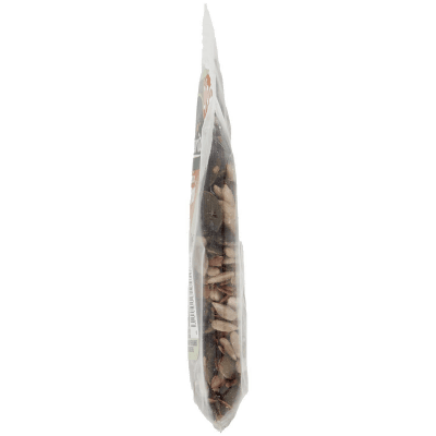 Mix Semi per Insalata 60g – immagine 5