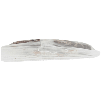 Mix Semi per Insalata 60g – immagine 6