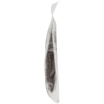 Colfiorito Semi di Chia 40g – immagine 3