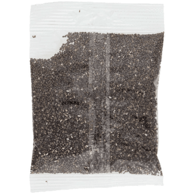 Colfiorito Semi di Chia 40g – immagine 4