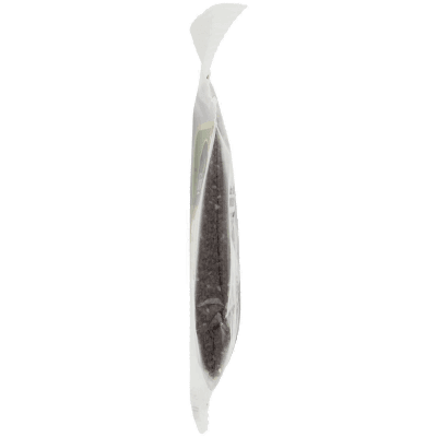 Colfiorito Semi di Chia 40g – immagine 5