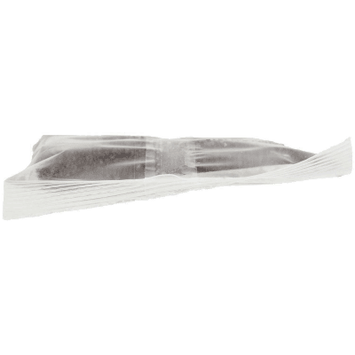 Colfiorito Semi di Chia 40g – immagine 6