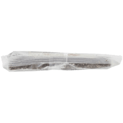 Colfiorito Semi di Chia 40g – immagine 7