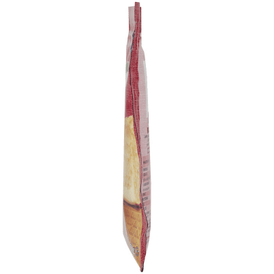 PAM PANORAMA Grana Padano D.O.P. grattugiato 50 g – immagine 12