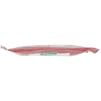 PAM PANORAMA Grana Padano D.O.P. grattugiato 50 g – immagine 13