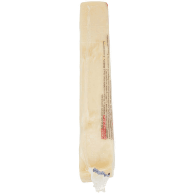 PAM PANORAMA Grana Padano DOP Stagionatura oltre 16 Mesi 300 g – immagine 10