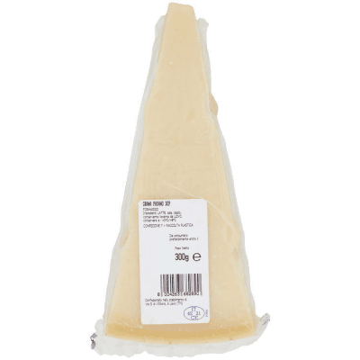PAM PANORAMA Grana Padano DOP Stagionatura oltre 16 Mesi 300 g – immagine 11