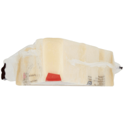 PAM PANORAMA Grana Padano DOP Stagionatura oltre 16 Mesi 300 g – immagine 13