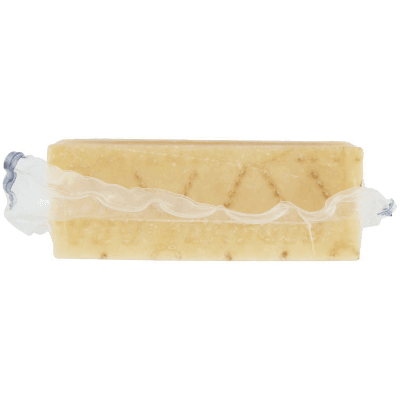 PAM PANORAMA Grana Padano DOP Stagionatura oltre 16 Mesi 300 g – immagine 14