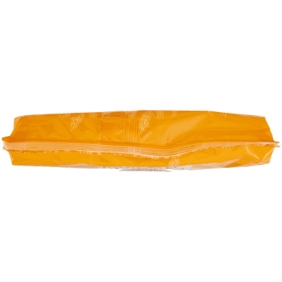 PAM Qualità per te Tagliatelle Paglia e Fieno 250 g – immagine 13