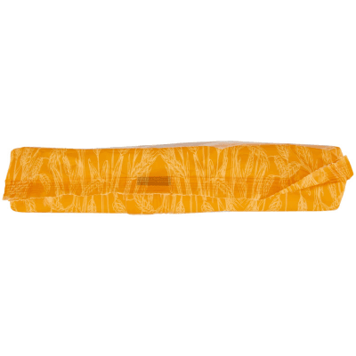 PAM Qualità per te Tagliatelle Paglia e Fieno 250 g – immagine 14