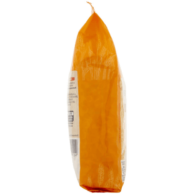 PAM Qualità per te Farfalline 250 g – immagine 10