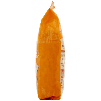 PAM Qualità per te Farfalline 250 g – immagine 12