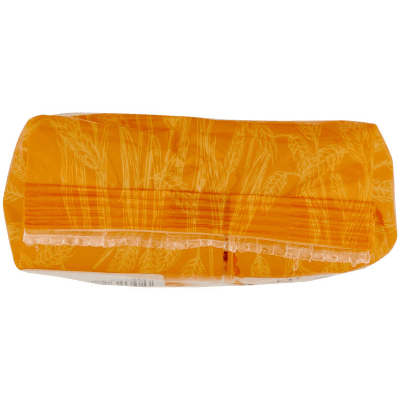 PAM Qualità per te Farfalline 250 g – immagine 14