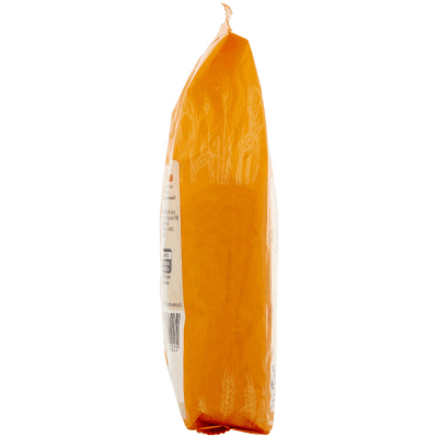 PAM Qualità per Te Filini 250 g – immagine 10