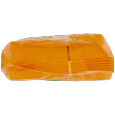 PAM Qualità per Te Filini 250 g – immagine 13