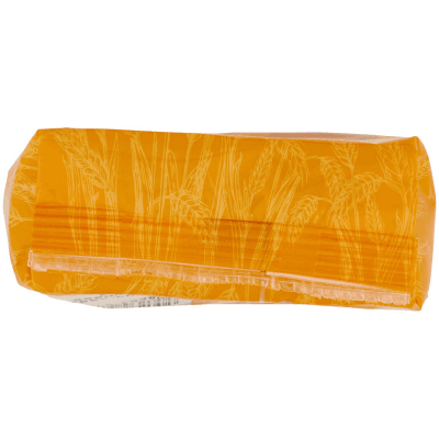 PAM Qualità per Te Filini 250 g – immagine 14