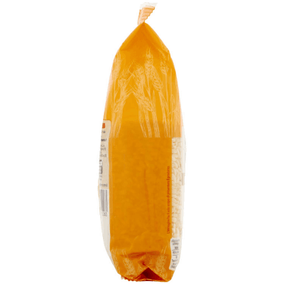 PAM Qualità per te Risini 250 g – immagine 10