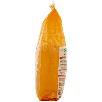 PAM Qualità per te Risini 250 g – immagine 12