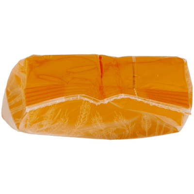 PAM Qualità per te Risini 250 g – immagine 13