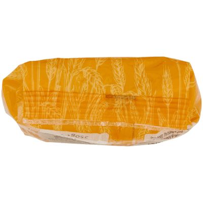 PAM Qualità per te Risini 250 g – immagine 14