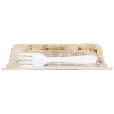 FRESCHE BONTÁ Insalata di Riso Fantasia 200 g – immagine 13