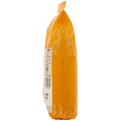 PAM Qualità per te Grattini 250 g – immagine 10