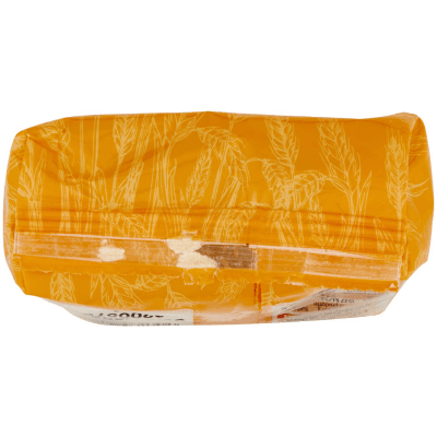 PAM Qualità per te Grattini 250 g – immagine 14