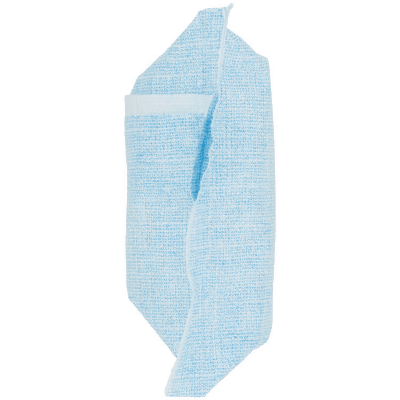 PAM Qualità per te Stracchino 200 g – immagine 10