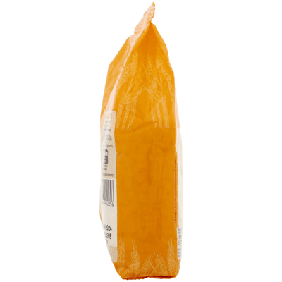 PAM Qualità per te Quadrucci 250 g – immagine 10