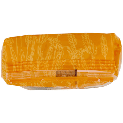 PAM Qualità per te Quadrucci 250 g – immagine 14