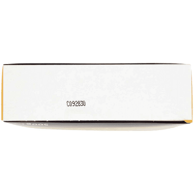 PAM PANORAMA Cous Cous 500 g – immagine 14