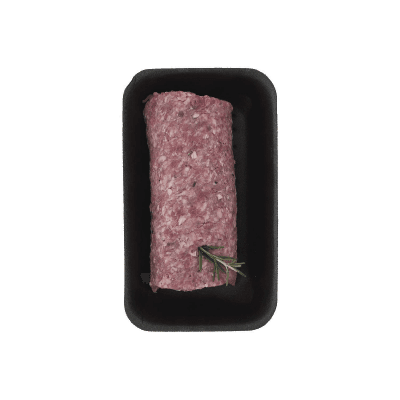 Polpettone di carne – immagine 4