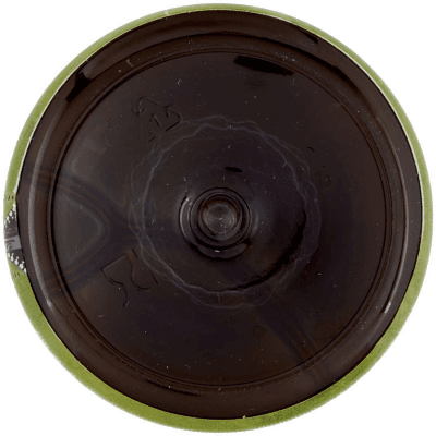 BIO Crema all'Aceto Balsamico di Modena IGP" Biologica 250 ml – immagine 14