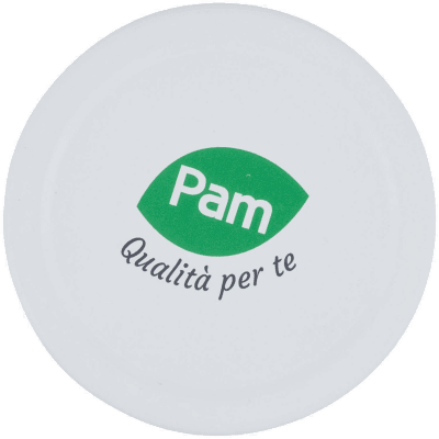 PAM Qualità per te Confettura Extra di albicocche 320 g – immagine 13