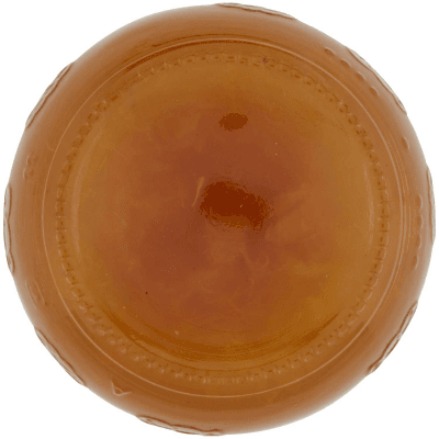 PAM Qualità per te Confettura Extra di albicocche 320 g – immagine 14