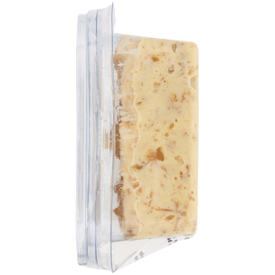 Le Delizie Salsa dell'Ortolano 150 g – immagine 12