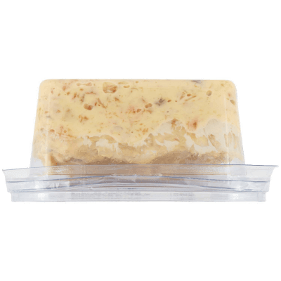 Le Delizie Salsa dell'Ortolano 150 g – immagine 13