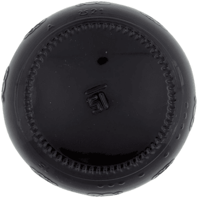 PAM Qualità per te Confettura Extra di mirtilli neri 320 g – immagine 14