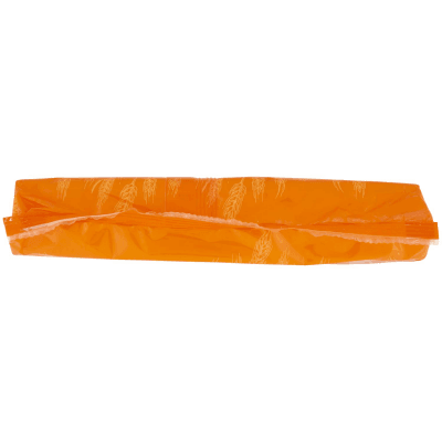 PAM Qualità per te Tagliatelle pasta all'uovo 250 g – immagine 13